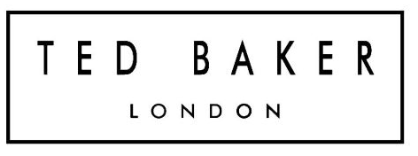 Ted Baker