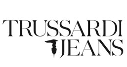 Trussardi jeans