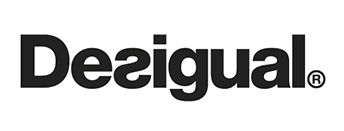 Desigual