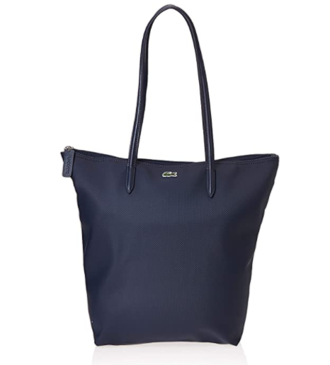 lacoste-shoulder-bag