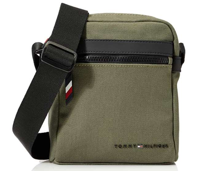 tommy-hilfiger-utility-canvas