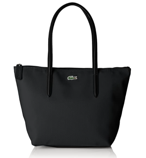 lacoste-women-s-nf2037-cross-body-bag