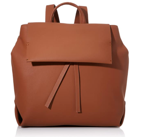 clarks-women-s-cabana-ivy-shoulder-bag