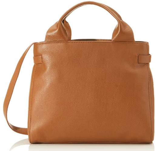 clarks-women-s-the-ella-lge-cross-body-bag