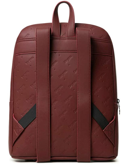 Desigual Women's Pu Backpack Medium