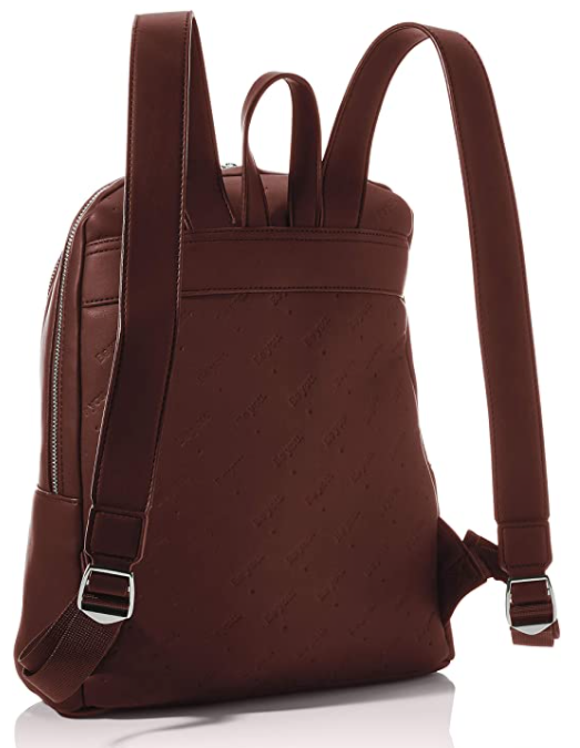 Desigual Women's Pu Backpack Medium