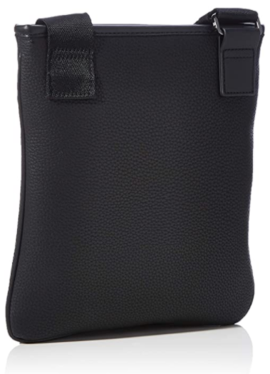 Tommy Hilfiger Men's essential crossover Bags