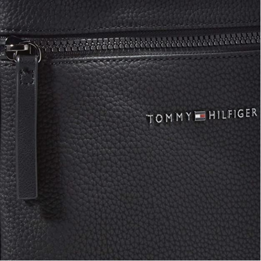 Tommy Hilfiger Men's essential crossover Bags