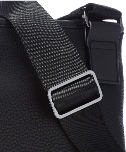 Tommy Hilfiger Men's essential crossover Bags