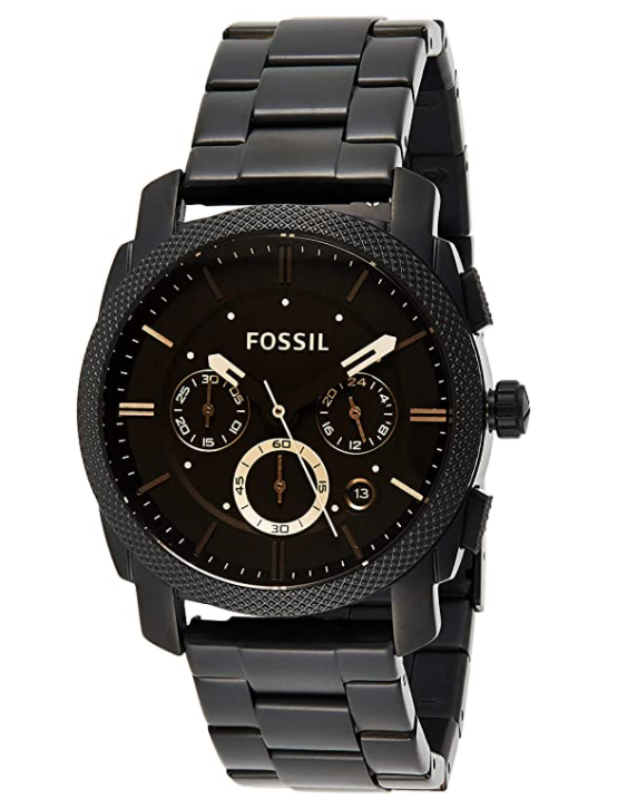 fossil-men-s-watch