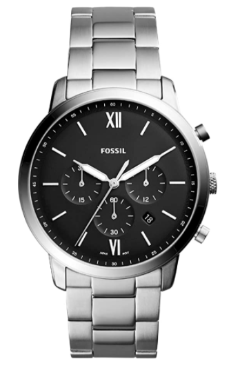 fossil-men-s-chronograph-quartz