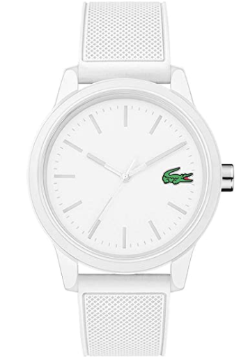 lacoste-mens-analogue-classic-quartz-watch-with-silicone-strap