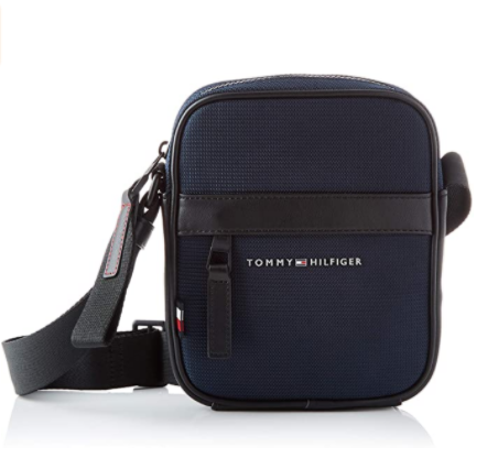 tommy-hilfiger-elevated