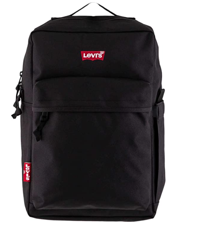 levi-s-backpack