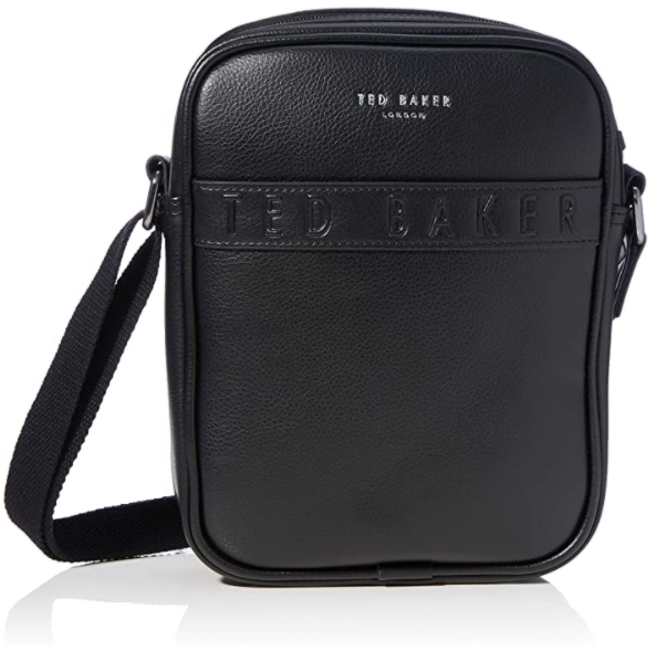 ted-baker-fligh-bag
