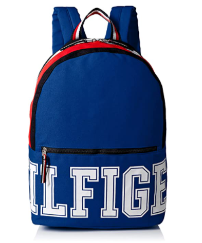 tommy-hilfiger-colorblock-canvas