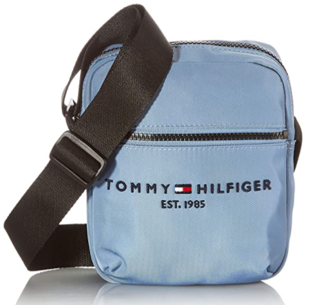 tommy-hilfiger-th-established