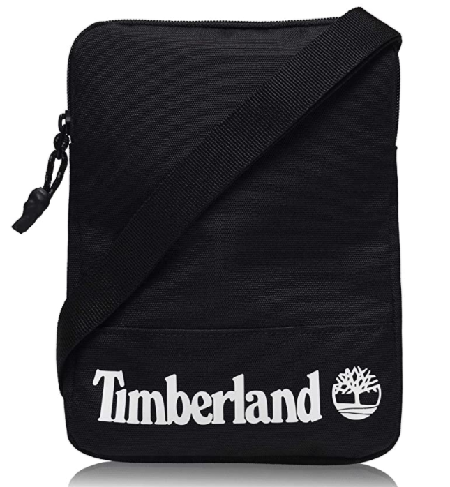 timberland-crossbody-gadget