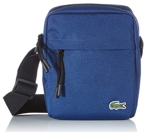 lacoste-cross-body-bag