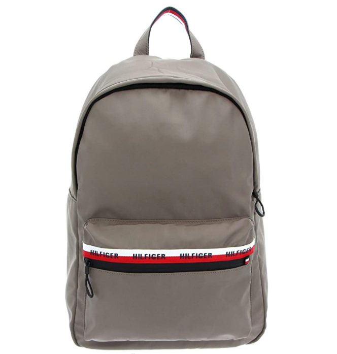 tommy-hilfiger-men-s-backpack-with-strip-logo-size-one-size