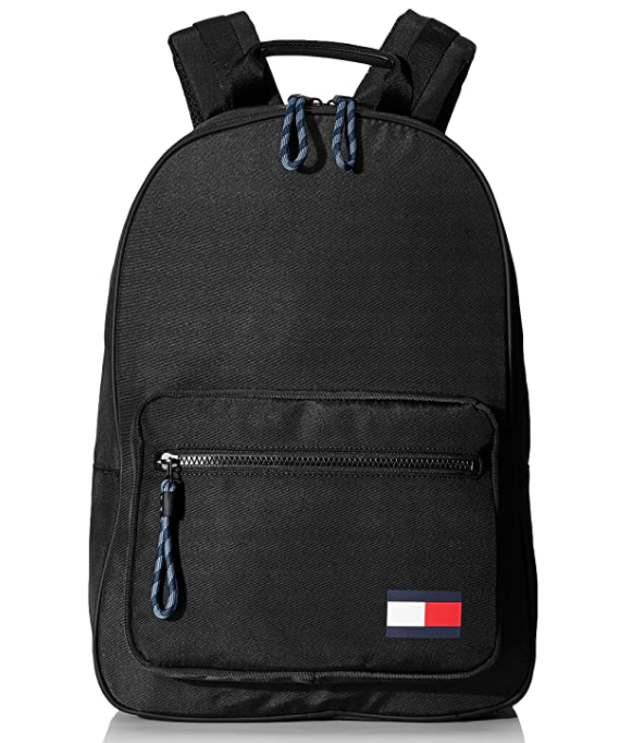 tommy-backpack