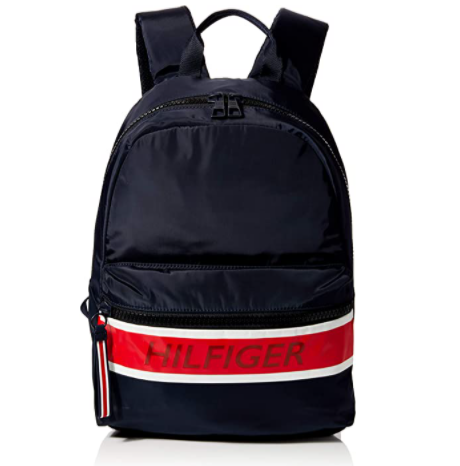 tommy-backpack-men
