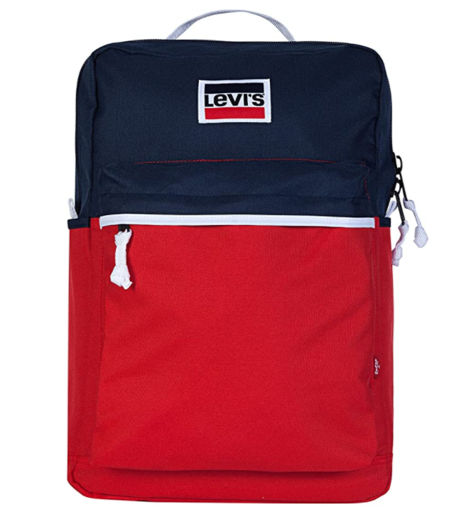 levi-s-backpack-red-navy