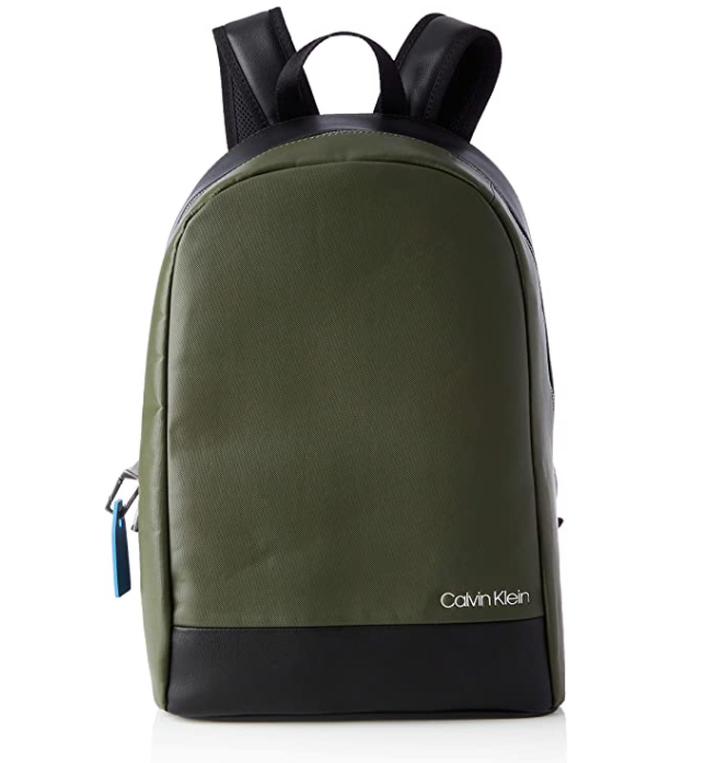 calvin-klein-men-s-backpacks
