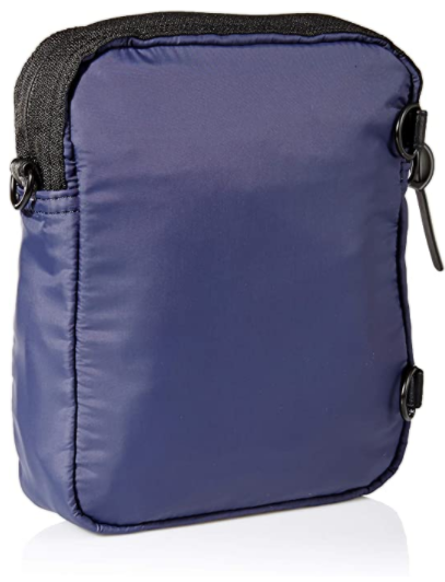 Diesel Men's Discover-me Oderzo 