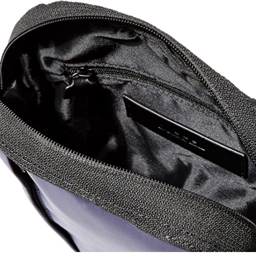 Diesel Men's Discover-me Oderzo 