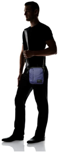 Diesel Men's Discover-me Oderzo 