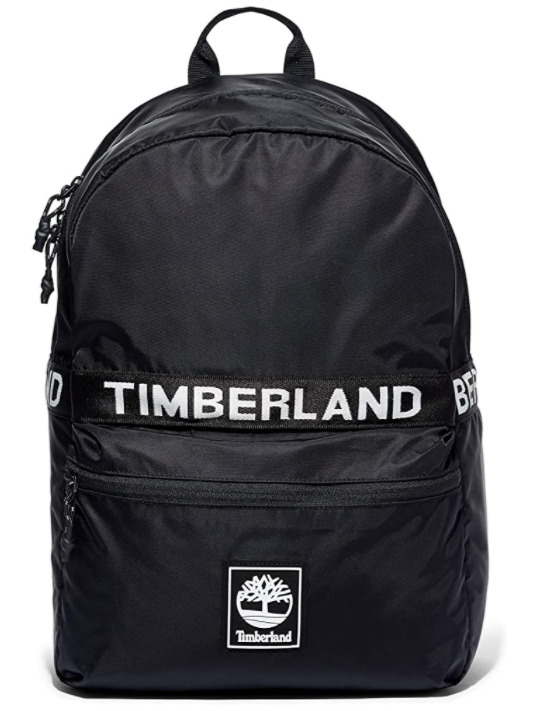 timberland-unisex-adult-backpack-black-medium