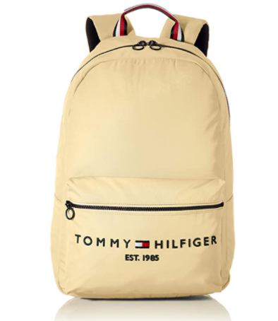 tommy-hilfiger-men-s-th-established-backpack
