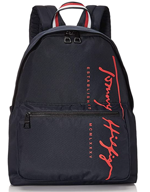 tommy-hilfiger-backpack-men
