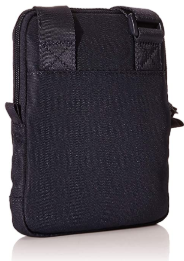Tommy Hilfiger Men's Core Compact Crossover Bags, One Size