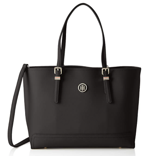 Tommy-Hilfiger-Top-Handle  