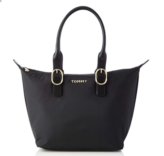 tommy-hilfiger-tote