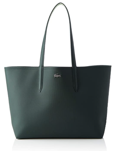 lacoste-shopping-bag