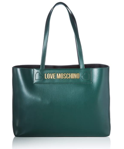 moschino-shoulder-bag