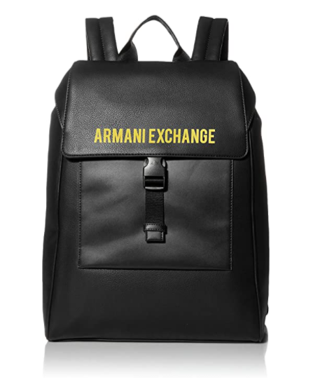 armani-backpack