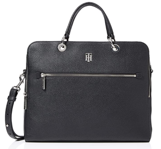 tommy-hilfiger-essence-bag