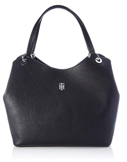 tommy-hilfiger-hobo-bag