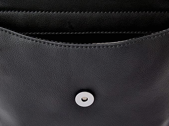 Guess Women's Lane Large Backpack File