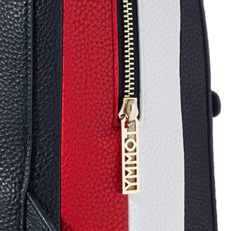 Tommy Hilfiger TH ESSENCE BACKPACK CORP 