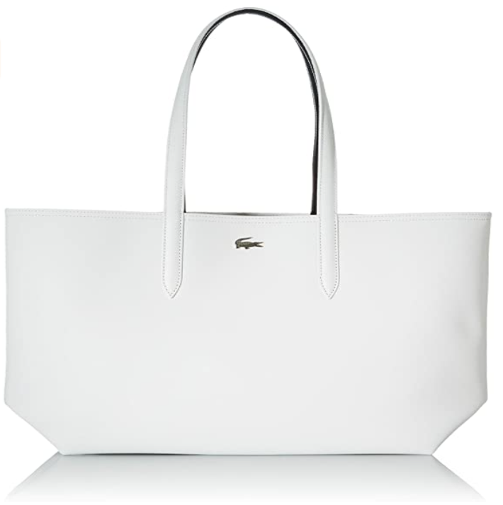 lacoste-shopping-bag-white