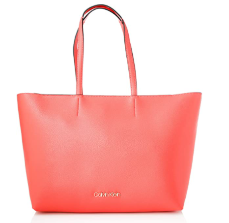 calvin-klein-shopper-md-cav-tote