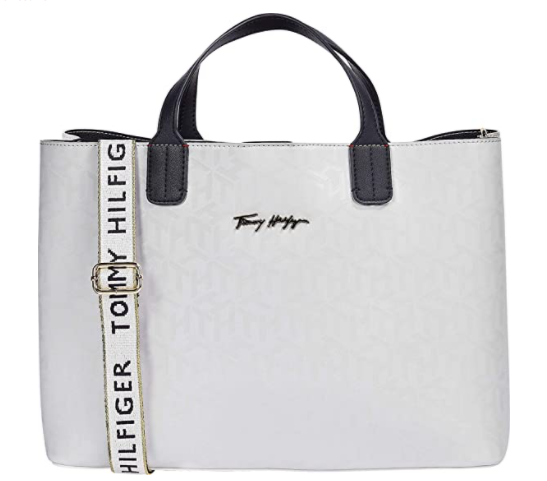 tommy-hilfiger-monogram-handbag