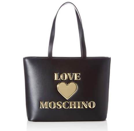 love-moschino-shoulder-bag