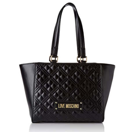 Love Moschino Women's Tote Bag