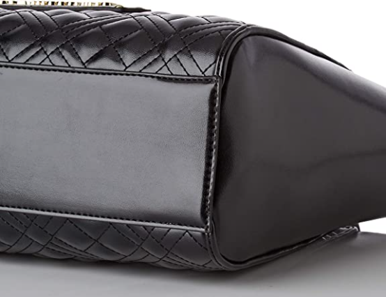 Love Moschino Women's Tote Bag